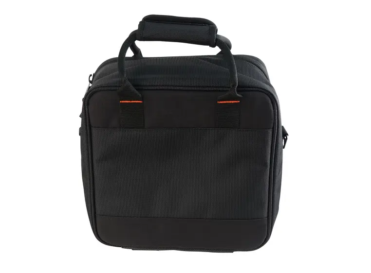 Gator G-MIXERBAG-1212 - GF1 Kina Padded Mixer Bag 